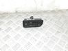 Headlight level height control switch B569