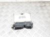 Engine control unit/module 038906019FT