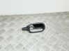 Rear door interior handle 8L4839019