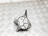 Vacuum pump D1651B