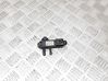 Abgasdrucksensor Differenzdrucksensor 22627AA500