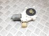 Front door window regulator motor 0130822227