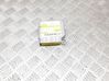 Airbag control unit/module 17010502