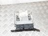 Engine control unit/module 03G906018CD