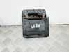 Comfort/convenience module 1K1907348A