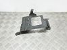 Navigation GPS unit bracket/holder 23310110