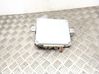 Sterownik / Moduł ECU 2751009522X