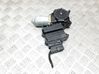 Front door window regulator motor 7M3959802