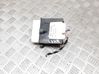 Other control units/modules 52409202