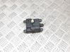 Air flap motor/actuator 52410598