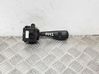 Wiper control stalk 8363664
