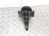 Napinacz paska alternatora A6112341039