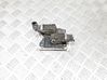 Engine control unit/module 26SA6552