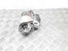 Starteris BPD418400A