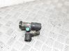 Kita variklio skyriaus detalė EQ100570