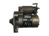 Starter motor M002T13081