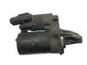 Starter motor 1005831221