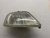Front fog light 2M5115201AG