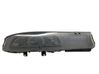 Speedometer (instrument cluster) 110008911010