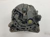 Generator/alternator 028903028E