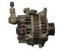 Generatorius A2TC0091