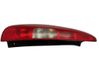 Takavalot 8330A233