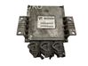 Engine control unit/module IAW48P272