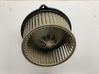 Heater fan/blower 0130111191