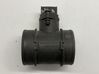 Mass air flow meter 0281002180