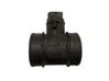 Mass air flow meter 0281002180