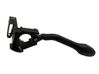 Wiper control stalk 6K5953503
