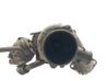 Turbo 78506201