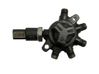 Fuel main line pipe R9144Z020B