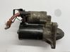Motor de arranque 1005831270