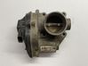 Throttle valve 2S6UEB