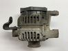 Generator/alternator 90561971