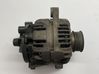 Generator/alternator 0124325058