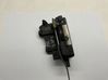 Front door lock 13210769