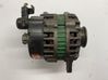 Generator/alternator AB180128