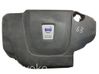 Couvercle cache moteur 30771916