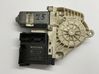 Front door window regulator motor 1K0959792L