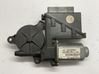 Front door window regulator motor 6Q1959802