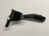 Wiper control stalk 1K0953519