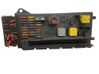 Module de fusibles A9065450401