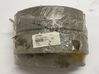 Brake pads (front) 231354