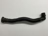 Breather hose/pipe 06A131127L