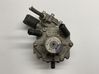 Reductor de gas GLP 67R01095