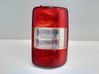 Rear/tail lights 2K0945112A