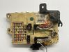 Fuse module 91950A6061