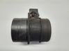 Mass air flow meter 0281002461